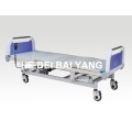 a-13 Three-Function Electric Hospital Bed